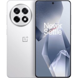 OnePlus Ace 5 Pro 16GB/512GB китайская версия (лунный белый) OnePlus Ace 5 Pro 16GB/512GB китайская версия (лунный белый)