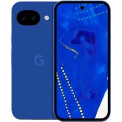 Google Pixel 10a Isai Blue 8GB/256GB
