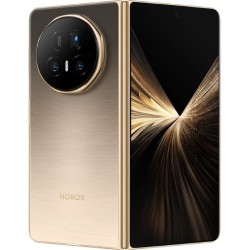 HONOR Magic V5 12GB/256GB китайская версия (золотой рассвет)