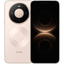 Huawei Mate 80 VYG-AL00 12GB/256GB (золотистый рассвет, китайская версия)