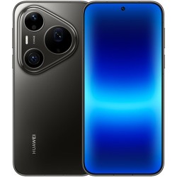 Huawei Pura 90 Pro Max SCA-AL00 12GB/512GB (черный, китайская версия) Huawei Pura 90 Pro Max SCA-AL00 12GB/512GB (черный, китайская версия)