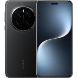HONOR Magic7 Pro 12GB/256GB китайская версия (черный)
