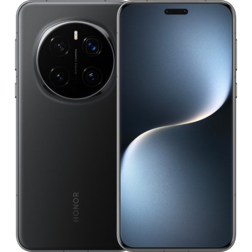HONOR Magic7 Pro 16GB/512GB китайская версия (черный) HONOR Magic7 Pro 16GB/512GB китайская версия (черный)