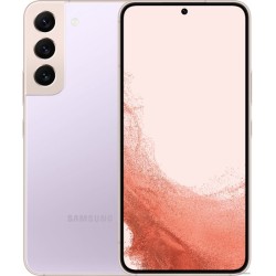 Samsung Galaxy S22 5G SM-S9010 8GB/256GB (фиолетовый)