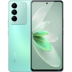 Vivo V27e V2237 8GB/128GB (морской зеленый)