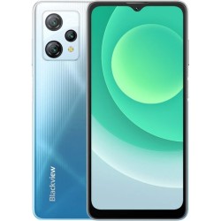 Blackview A53 Pro 4GB/64GB (синий)