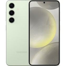 Samsung Galaxy S24 8GB/256GB SM-S921B Exynos (нефритовый зеленый)