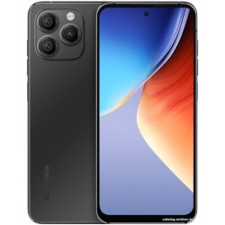 Blackview A96 12GB/256GB (черный)