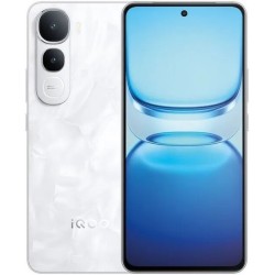 iQOO Z10 Lite 8GB/128GB международная версия (ледник)
