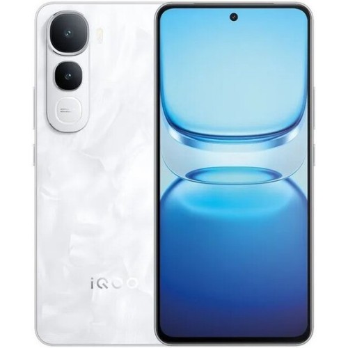 iQOO Z10 Lite 8GB/128GB международная версия (ледник)