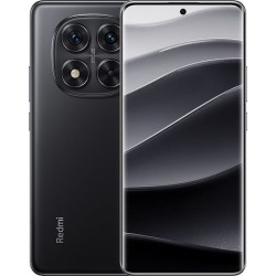 Xiaomi Redmi Note 14 Pro 12GB/256GB китайская версия (черный)
