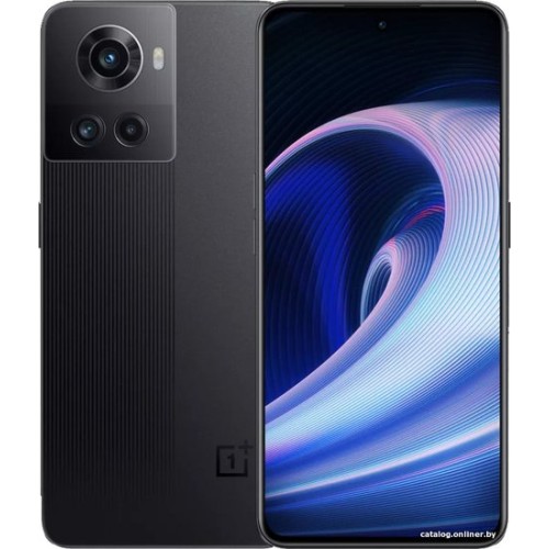 OnePlus Ace 8GB/128GB китайская версия (черный) OnePlus Ace 8GB/128GB китайская версия (черный)