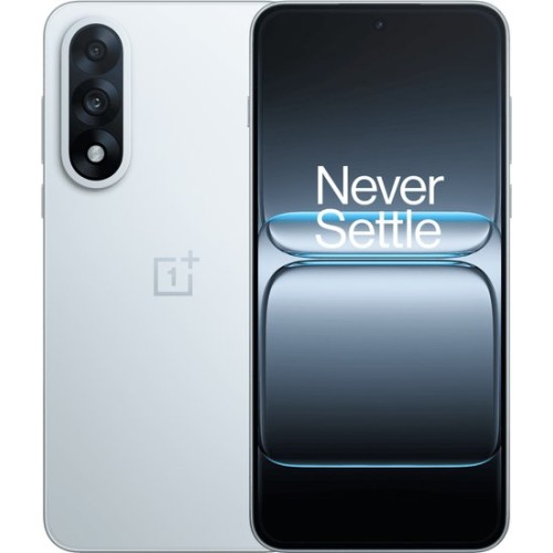 OnePlus Ace 5 Ultra 16GB/1TB китайская версия (голубой бриз) OnePlus Ace 5 Ultra 16GB/1TB китайская версия (голубой бриз)