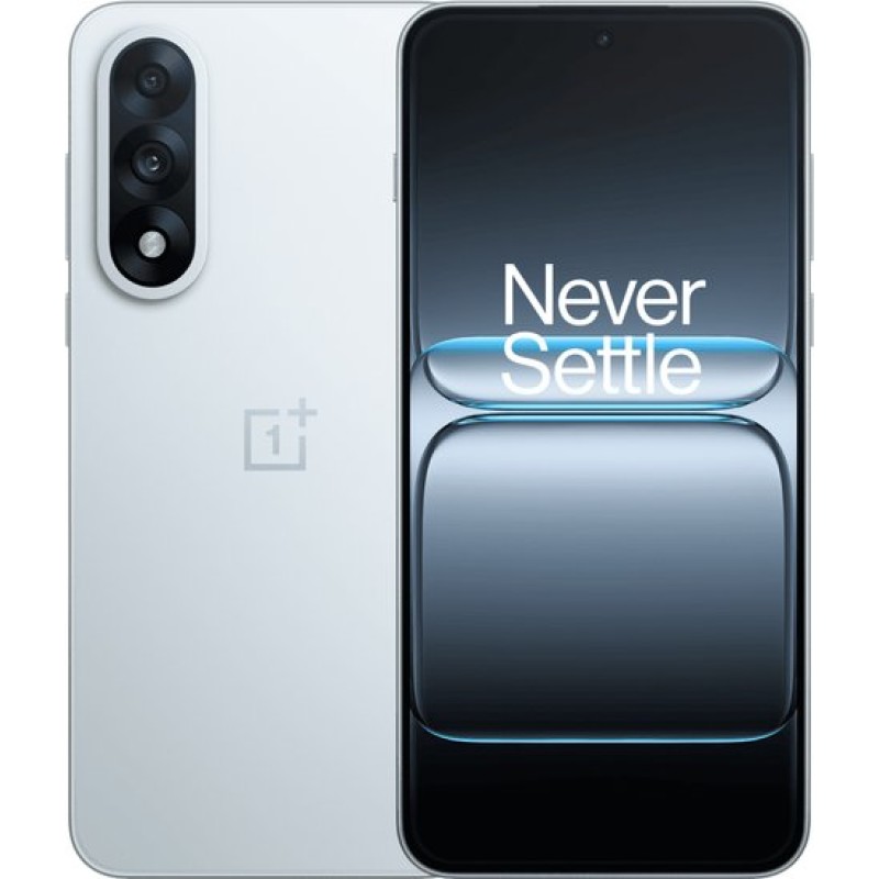 OnePlus Ace 5 Ultra 16GB/1TB китайская версия (голубой бриз)