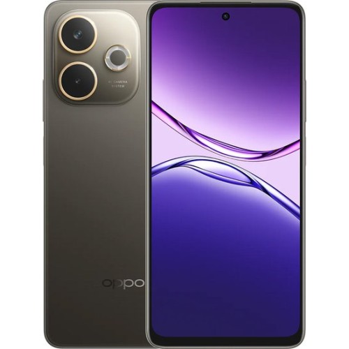 Oppo A5 Pro 8GB/256GB международная версия (шоколадный) Oppo A5 Pro 8GB/256GB международная версия (шоколадный)