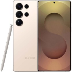 Samsung Galaxy S25 Ultra SM-S938B 12GB/1TB (розовый титан)