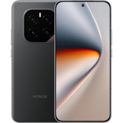 HONOR GT Pro 12GB/256GB китайская версия (фантомный черный)