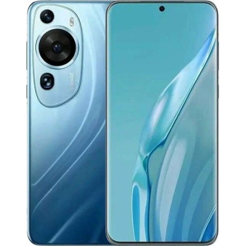 Umiio P60 Ultra 4GB/64GB (голубой) Umiio P60 Ultra 4GB/64GB (голубой)