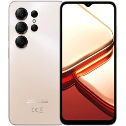 Doogee Note56X Pro 4GB/128GB (золотистый)