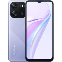 Blackview Wave 6C 2GB/32GB (сиреневый)