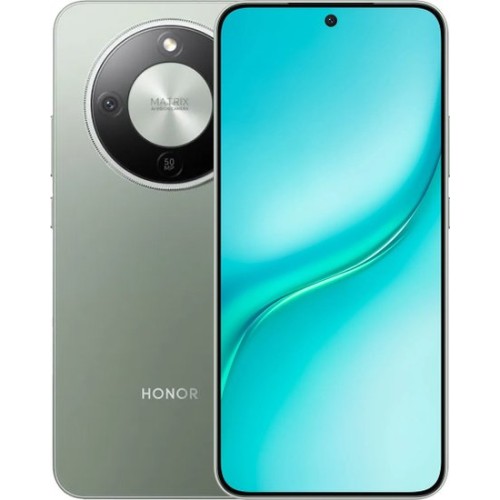 HONOR Turbo 8GB/256GB международная версия (зеленый) HONOR Turbo 8GB/256GB международная версия (зеленый)