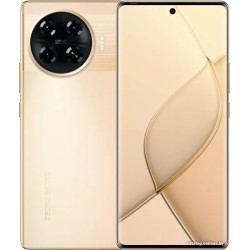 Tecno Spark 20 Pro+ 8GB/256GB (звездный поток)