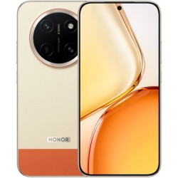 HONOR X80 Pro Max 12GB/512GB китайская версия (оранжевый)