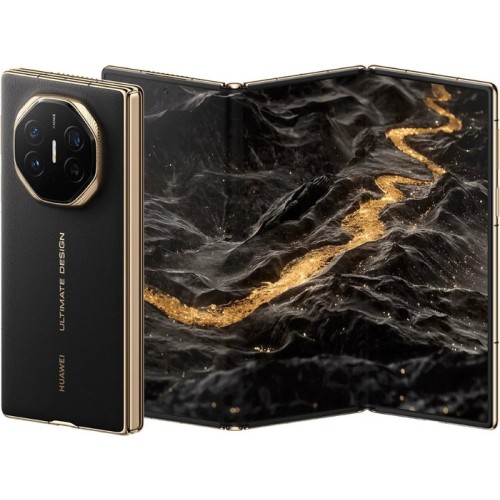 Huawei Mate XT Ultimate GRL-LX9 16GB/1TB (черный, международная версия) Huawei Mate XT Ultimate GRL-LX9 16GB/1TB (черный, международная версия)