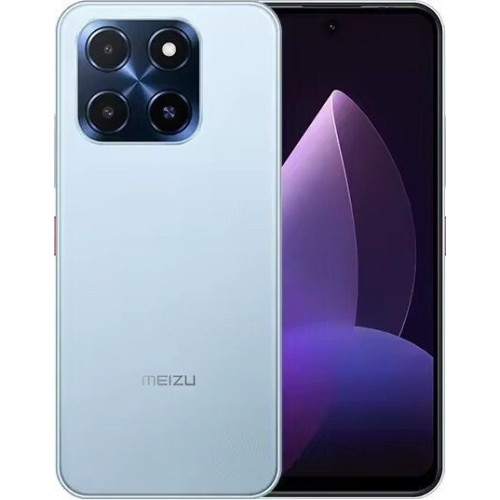 MEIZU Mblu 22 3GB/64GB международная версия (голубой) MEIZU Mblu 22 3GB/64GB международная версия (голубой)