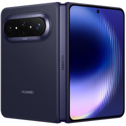Huawei Pura X Max Collector's Edition HOP-AL00 16GB/1TB (черный, китайская версия) Huawei Pura X Max Collector's Edition HOP-AL00 16GB/1TB (черный, китайская версия)