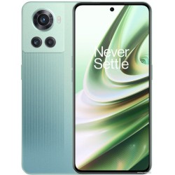 OnePlus 10R 12GB/256GB глобальная версия (зеленый)