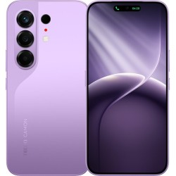 Tecno Camon 50 CN5 12GB/256GB (сиреневый)