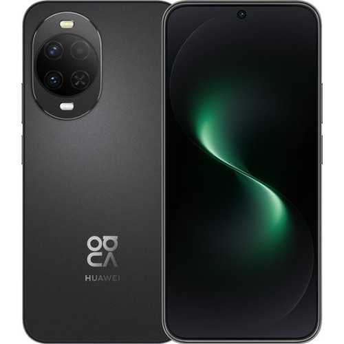 Huawei nova 15 PSN-LX9 Dual SIM 12GB/512GB (черный, международная версия) Huawei nova 15 PSN-LX9 Dual SIM 12GB/512GB (черный, международная версия)