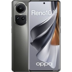 Oppo Reno10 5G CPH2531 8GB/256GB (серебристо-серый)