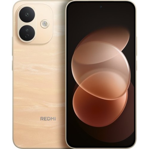 Xiaomi Redmi Note 17 Pro 5G 8GB/256GB международная версия (оранжевый) Xiaomi Redmi Note 17 Pro 5G 8GB/256GB международная версия (оранжевый)