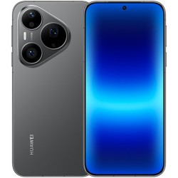 Huawei Pura 90 Pro MLN-AL00 12GB/256GB (черный, китайская версия) Huawei Pura 90 Pro MLN-AL00 12GB/256GB (черный, китайская версия)
