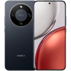 HONOR X9d 12GB/256GB международная версия (графитовый)