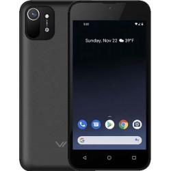 Vertex Luck L130 2GB/16GB (черный)