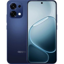 Oppo A6 Pro CPH2799 8GB/128GB международная версия (звездный синий)