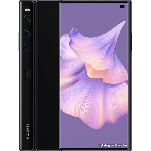 Huawei Mate Xs 2 12GB/512GB китайская версия (фактурный черный) Huawei Mate Xs 2 12GB/512GB китайская версия (фактурный черный)