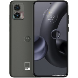 Motorola Edge 30 Neo 8GB/128GB (темно-серый)