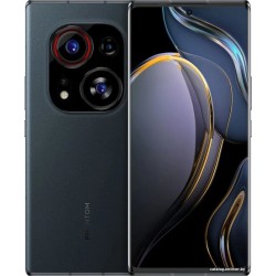 Tecno Phantom X2 Pro 12GB/256GB (звездная пыль)