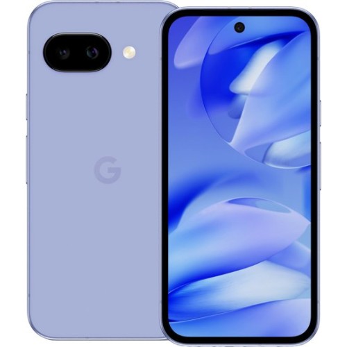 Google Pixel 9a 8GB/256GB (ирис)