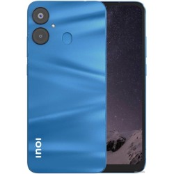 Inoi A63 3GB/64GB (синий)