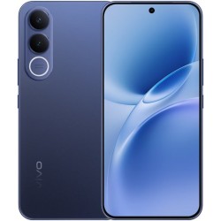 Vivo V70 FE V2550 8GB/256GB международная версия (синий)