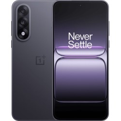OnePlus Nord 5 12GB/512GB CPH2709 европейская версия (темно-серый)