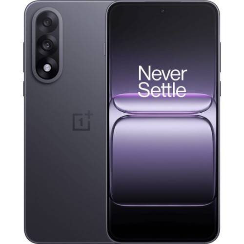 OnePlus Nord 5 12GB/512GB CPH2709 европейская версия (темно-серый)