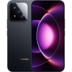 Xiaomi 17 Max 12GB/256GB китайская версия (пиксельный черный)