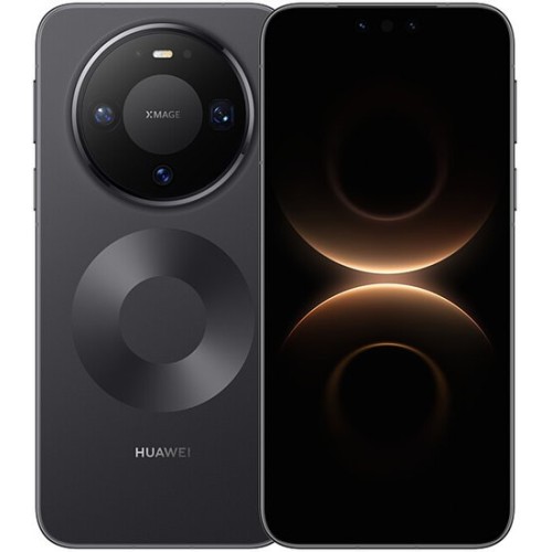 Huawei Mate 80 Pro SGT-AL00 16GB/512GB (черный обсидиан, китайская версия)