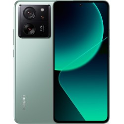 Xiaomi 13T 12GB/256GB международная версия (зеленый луг)